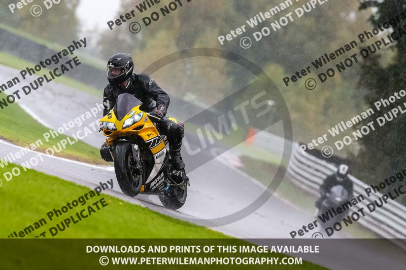 PJ Motorsport Photography 2020;anglesey;brands hatch;cadwell park;croft;donington park;enduro digital images;event digital images;eventdigitalimages;mallory;no limits;oulton park;peter wileman photography;racing digital images;silverstone;snetterton;trackday digital images;trackday photos;vmcc banbury run;welsh 2 day enduro